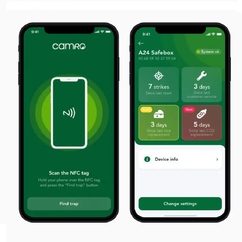 safetrap-automatic-piege-anti-rat-souris (3).webp