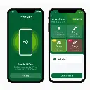 safetrap-automatic-piege-anti-rat-souris (3).webp