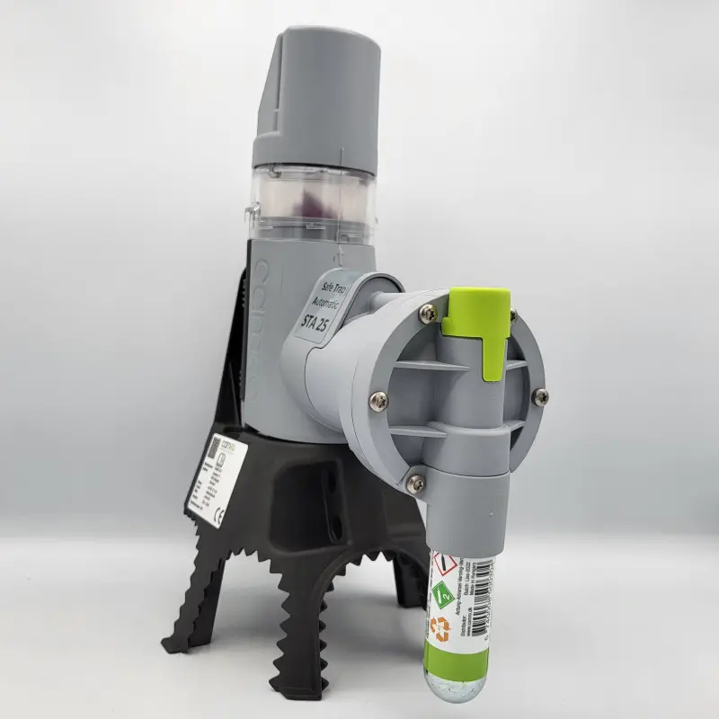 safetrap-automatic-piege-anti-rat-souris (2).webp