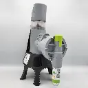 safetrap-automatic-piege-anti-rat-souris (2).webp