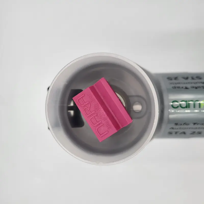 safetrap-automatic-piege-anti-rat-souris (4).webp