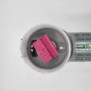 safetrap-automatic-piege-anti-rat-souris (4).webp