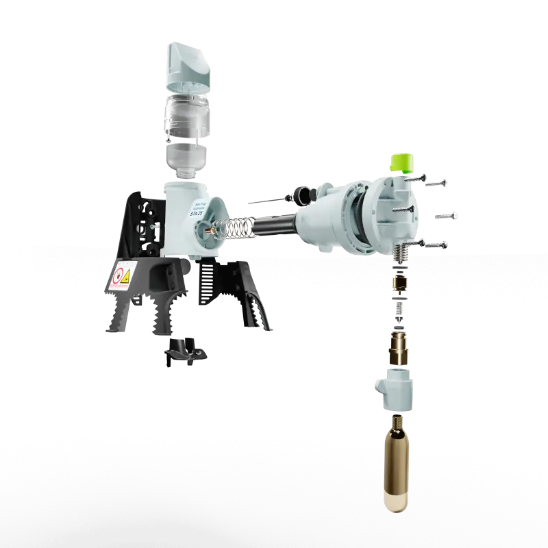 safetrap-automatic-piege-anti-rat-souris (1).webp