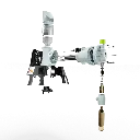 safetrap-automatic-piege-anti-rat-souris (1).webp