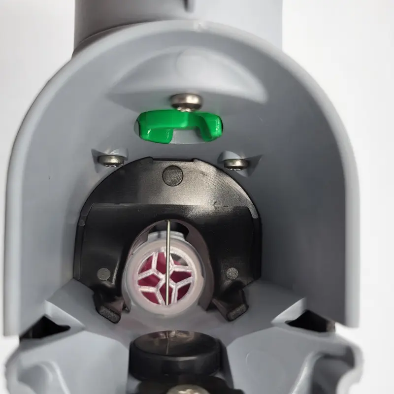 safetrap-automatic-piege-anti-rat-souris (5).webp