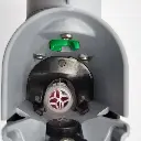 safetrap-automatic-piege-anti-rat-souris (5).webp