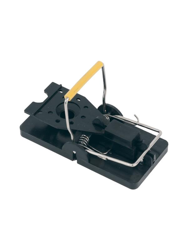 [EQ-PAP-02059] ROTECH SNAP SOURIS