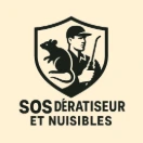 SOS Dératiseur