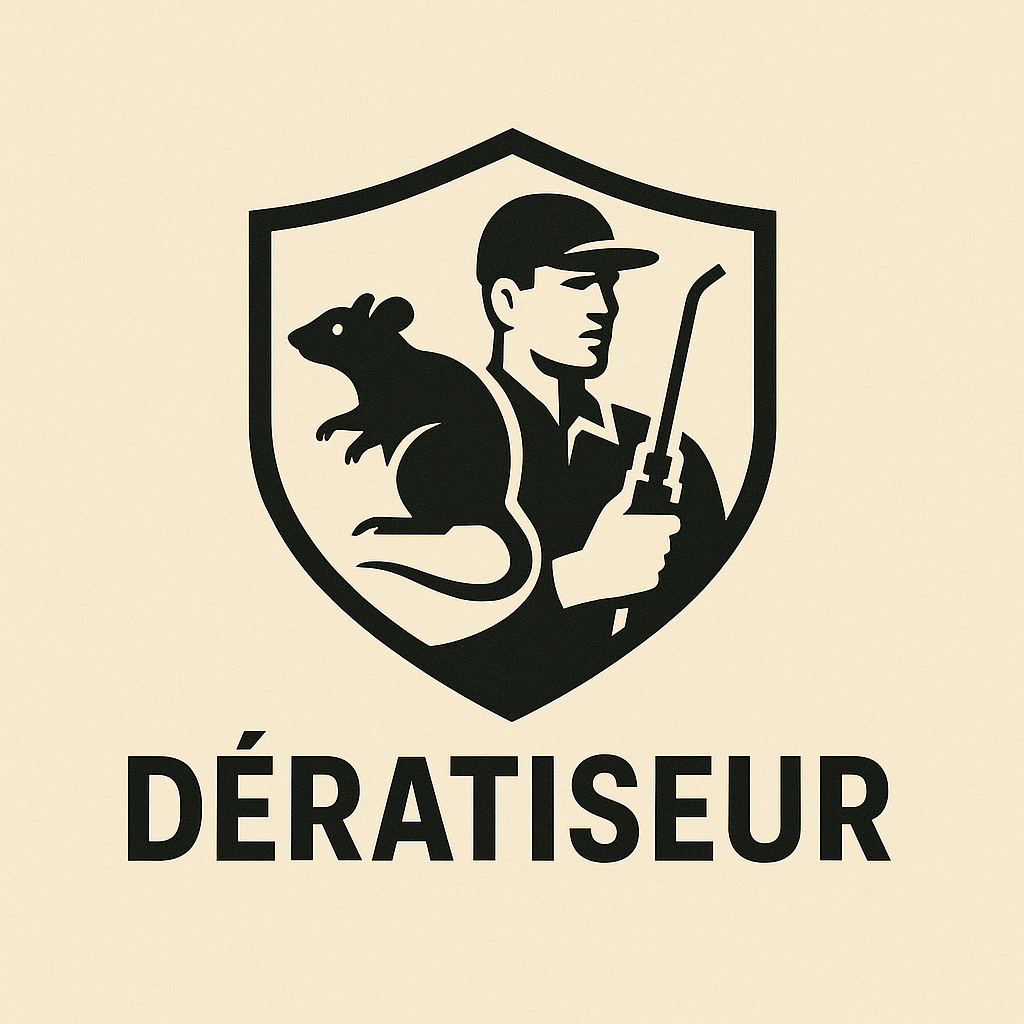 SOS Dératiseur
