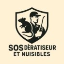 SOS Dératiseur